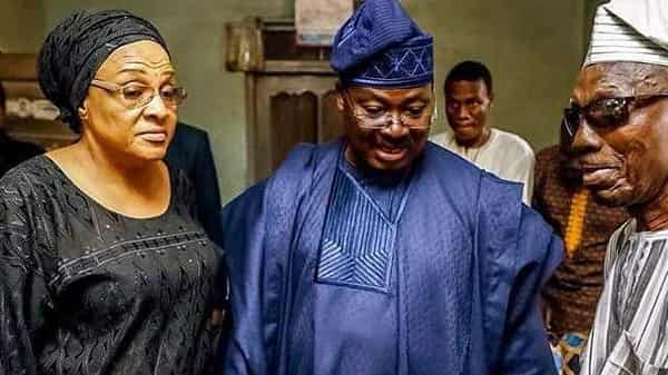Ajimobi-and-wife