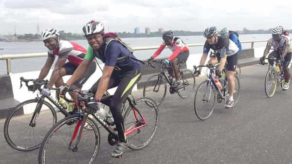 Cycling-in-Nigeria