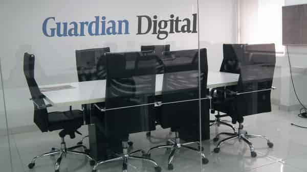 Guardian Nigeria