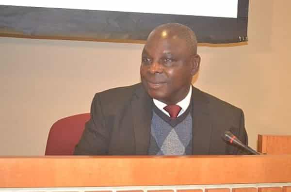 DSC_0166-aaaa-1-500×330