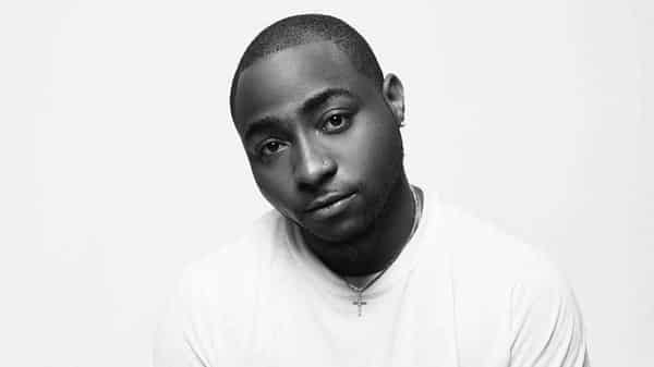 Davido-ft-Young_Thug-Koko-Ng