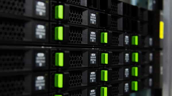 _EU-data-privacy-law