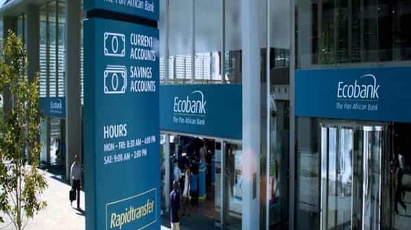 Ecobank-Pay,