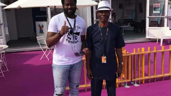 Elliot-with-Balogun-768×470