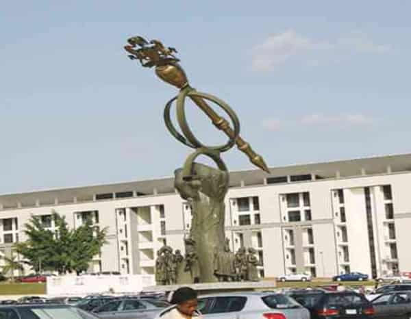 Enugu-State-House-of-Assembly