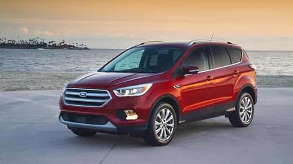 Ford-Escape-