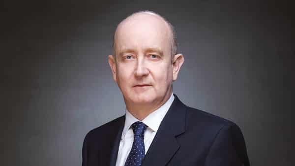 Photo by: Kelechi Amadi-Obi (www.kelechiamadiobi.com)