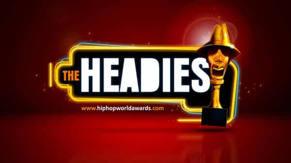 Headies