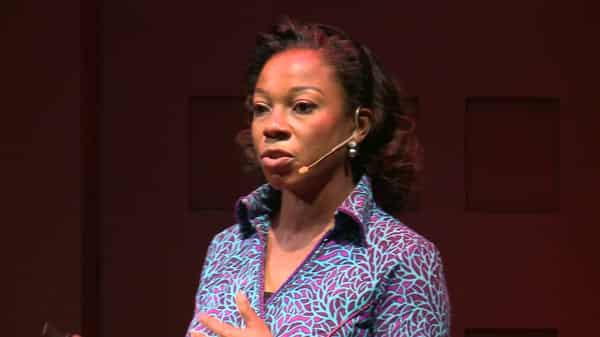 Henrietta Onwuegbuzie