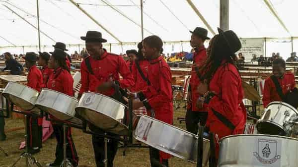 _Lagos-High-School-Music-Challenge-