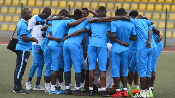 FBL-NGR-RELIGION-CHRISTIANITY