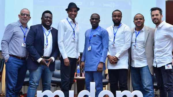 MIDEM-African-Music-Forum