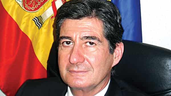 Marcelino-Cabanas-Ansorena