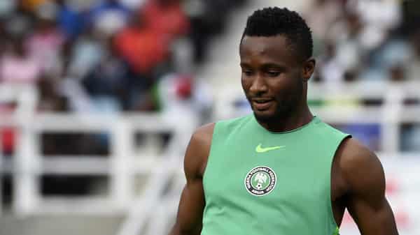 FBL-WC-2018-NGR-TRAINING