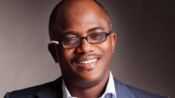 Mr-Lanre-Adisa-458×458