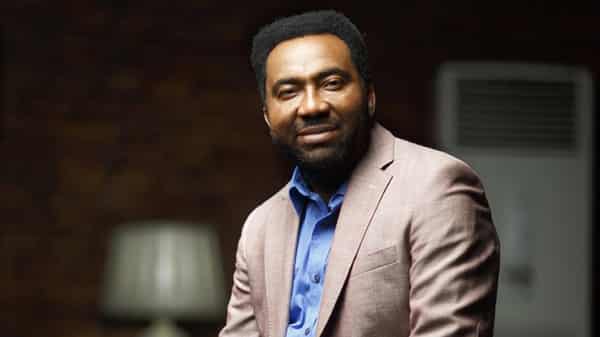Nnamdi-Ezeigbo