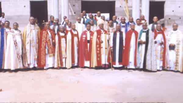 Nwaobia-&-Others-ibru-pix