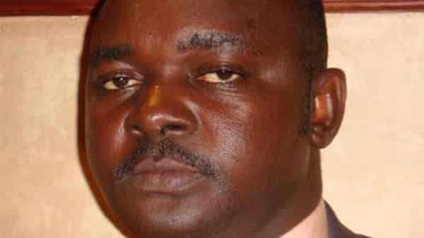 O-Mobile-Multimedia-Limited,-Benjamin-Aduli