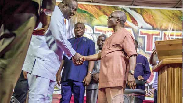 _——-Ohanebo-&-Ugwuanyi