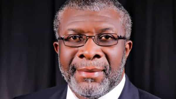 Pius-Okigbo-CEO-_InfoSoft-Nigeria