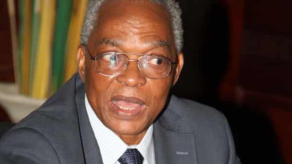 Prof.-Akinjide-Osuntokun