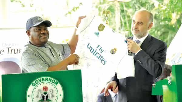 Real-Madrid-Football-Academy