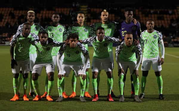 Super Eagles4