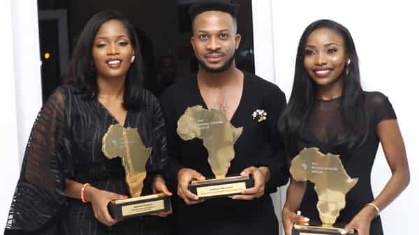 The-Future-Awards-Africa-2016-winners