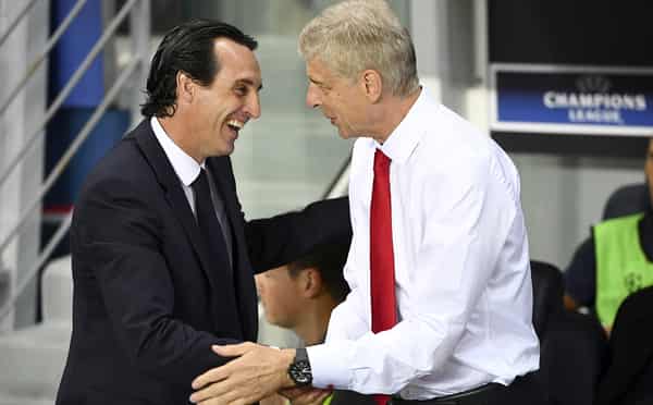 FILES-FBL-ENG-PR-ARSENAL-EMERY