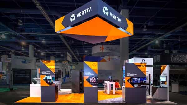 Vertiv