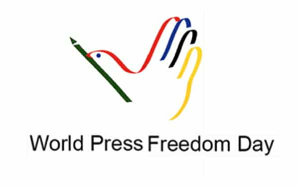 World-Press-Freedom-Day-May-3-Picture