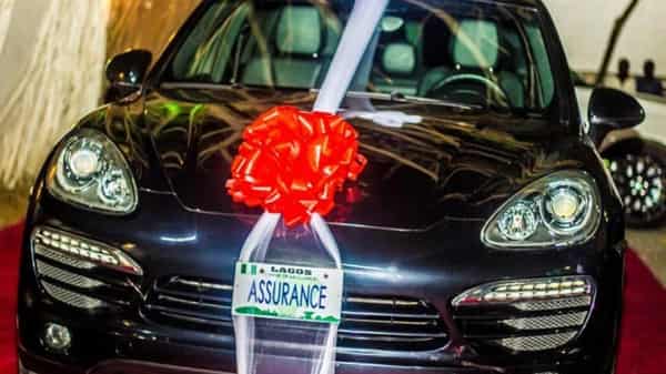 Youths-With-Purpose-12-5-18