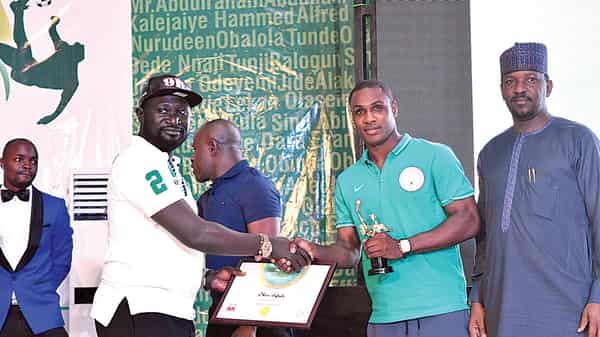 award-pix-23-05-2018