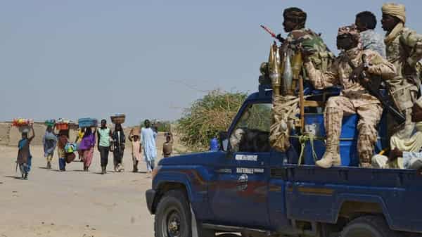 chad-and-boko-haram-photo