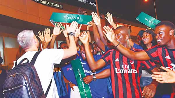 footballPg-47-29-05-18