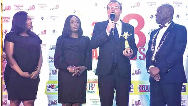 Microsoft Word – images for guardian.4.5.2018.docx