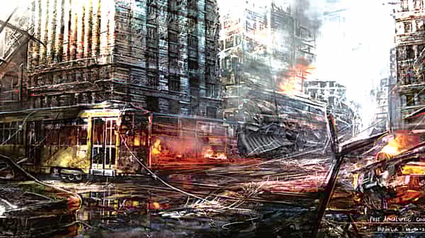 post_apocalyptic_2_by_bpsola-d3hzvwy