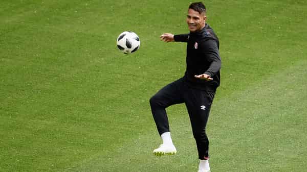 FBL-WC-2018-PER-TRAINING