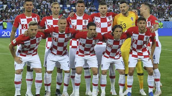 FBL-WC-2018-MATCH8-CRO-NGR