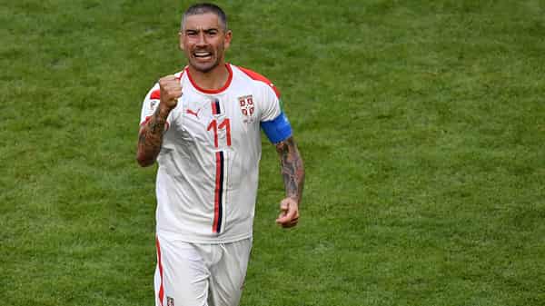 FBL-WC-2018-MATCH10-CRC-SRB