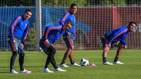 FBL-WC-2018-COL-TRAINING