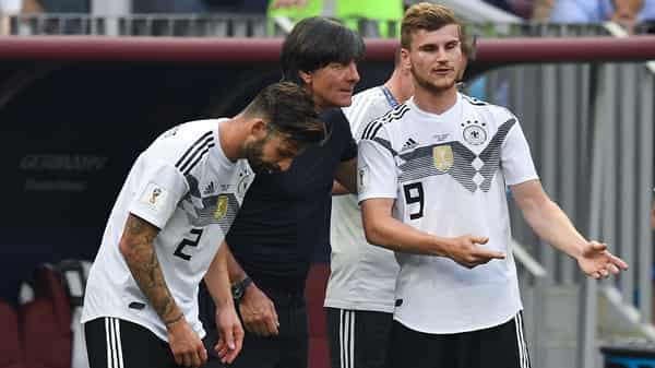 FBL-WC-2018-MATCH11-GER-MEX