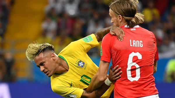 FBL-WC-2018-MATCH9-BRA-SUI