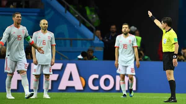 FBL-WC-2018-MATCH20-IRI-ESP