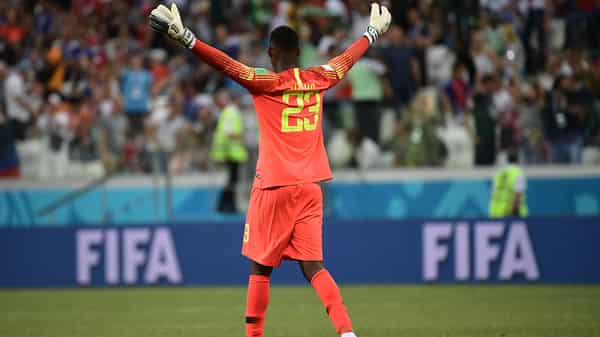 FBL-WC-2018-MATCH24-NGR-ISL