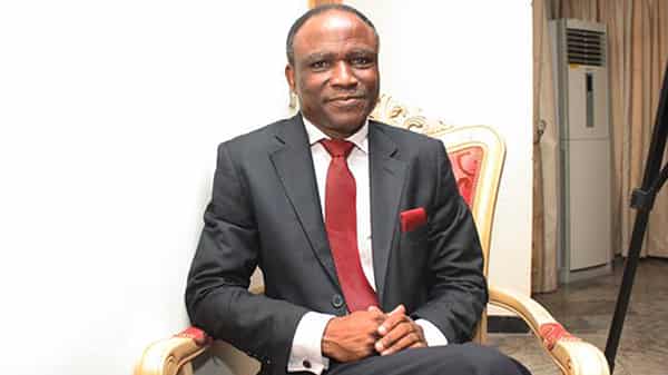 12985507_10209673394532199_486209392453673137_n