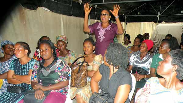 _——–AAAF-WOMEN