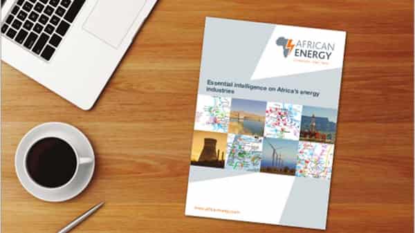 African-Energy-Chamber