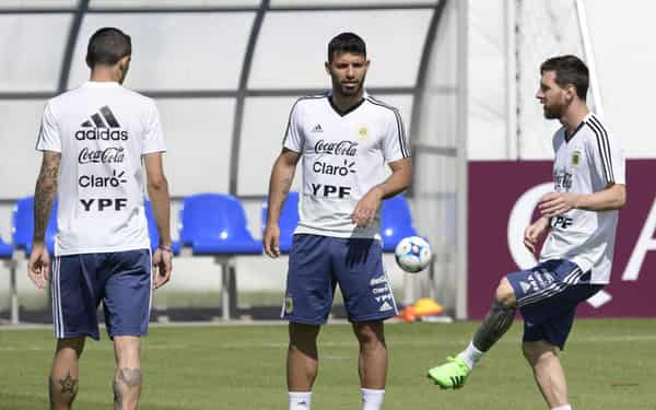 FBL-WC-2018-ARG-TRAINING