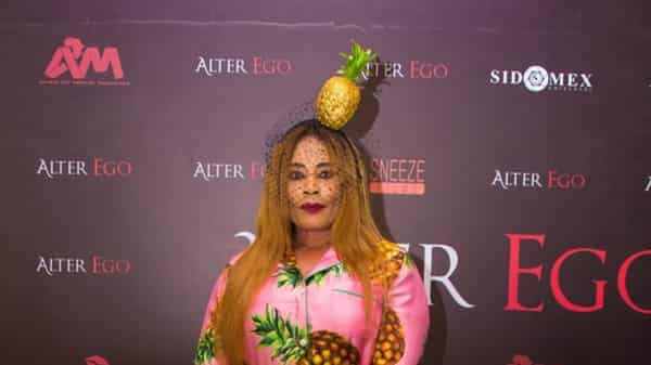 BN-Style-Focus-Nkiru-Anumudu-at-Alter-Ego-Premiere-bn-style_IMG_0336_bellanaija